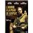 HOMME A LA PEAU DE SERPENT (L ) - DVD