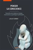 Penser la conscience