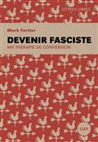 Devenir fasciste ma therapie de conversion