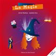 La Magie