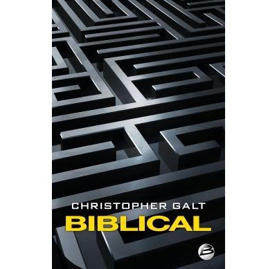 Biblical
