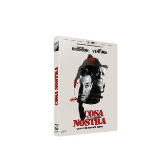 COSA NOSTRA-FR