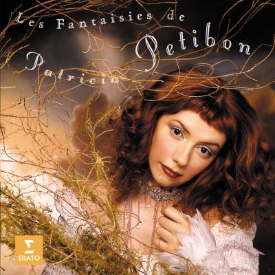 LES FANTAISIES DE PETITBON