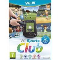 Wii Party U Wii U Jeux Video Achat Prix Fnac