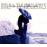 Living years -deluxe-_0