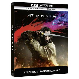 47-Ronin-Steelbook-Blu-ray-4K-Ultra-HD.jpg
