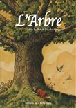 L'Arbre