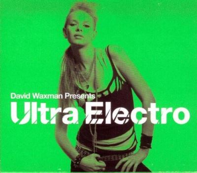 Ultra electro