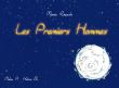 Mamie raconte : Les premiers hommes