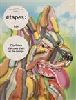 Étapes 264 - Diplômes et écoles