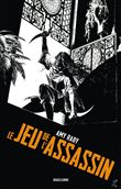 Le Jeu de l'assassin