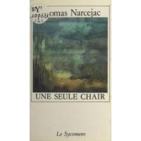 Une seule chair
