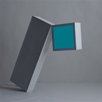 ENDLESS SCROLL/LP