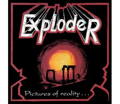 Pictures Of Reality