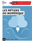 Les metiers du numerique