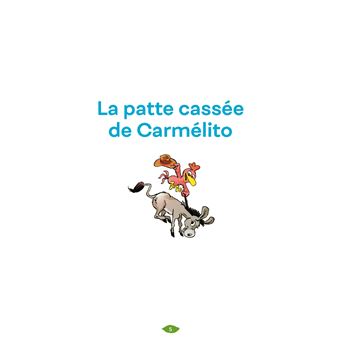 Cocorico Je sais lire! 1ères lectures avec les P'tites Poules-4 aventures des P'tites Poules-Niv1 T2