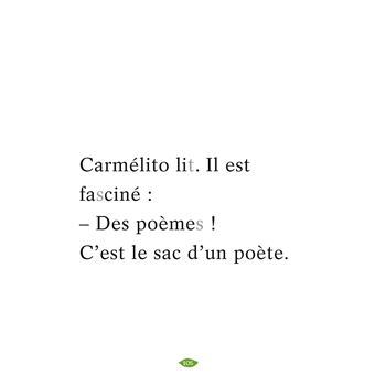 Cocorico Je sais lire! 1ères lectures avec les P'tites Poules-4 aventures des P'tites Poules-Niv1 T2