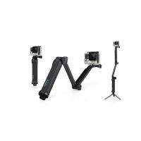 GOPRO 3-WAY GRIP