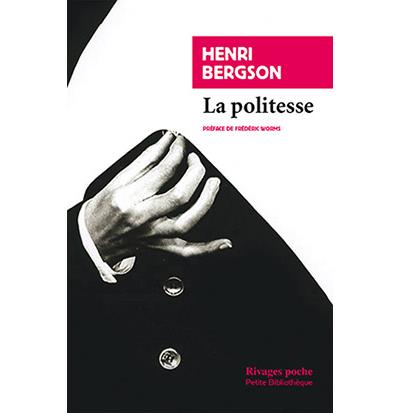 La Politesse