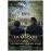 Dans la maison DVD_0