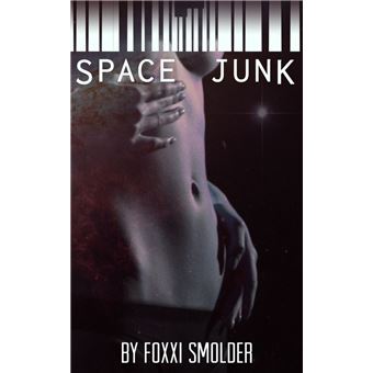Space Junk - 1