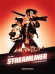 Streamliner - l'Intégrale