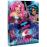 BarbieBarbie Rock et Royales DVD_0