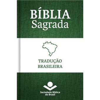 História da Bíblia no Brasil por Luiz Antonio Giraldi (Ebook