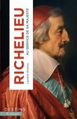 Richelieu