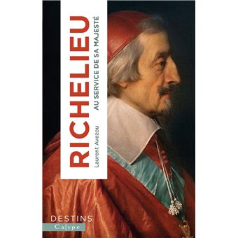 Richelieu