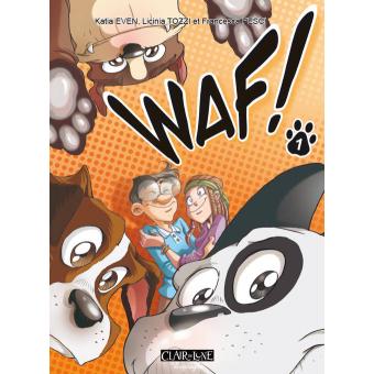 Waf