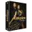 EmpireCoffret Empire Saisons 1 à 3 DVD_0