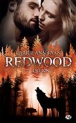 Redwood, T7 : Quinn