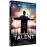 Un incroyable talent DVD_0