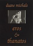 Eros et thanatos