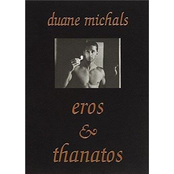 Eros et thanatos