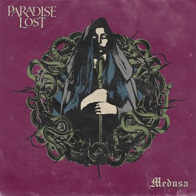 MEDUSA/2LP