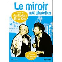 Le Miroir aux alouettes