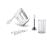 BOSCH MFQ36470_0