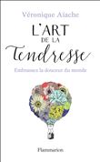 L'art de la tendresse