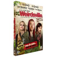 Weirdsville