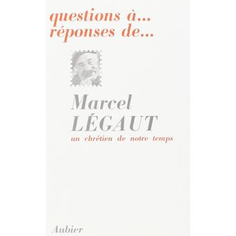 Questions à... réponses de...