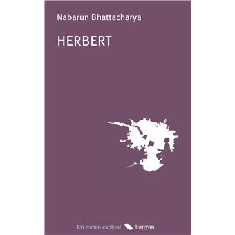 Herbert