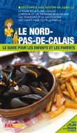 Le Nord Pas-de-Calais