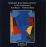 Lieder Und Romanzen_0