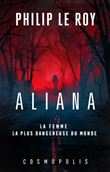 Aliana