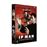 Ip ManCoffret Ip Man 1 et 2 DVD_0