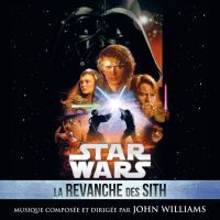Précommande] Vinyle doré Star Wars IV – Beauté, limité et qualité ? – Blog  La Maison Musee
