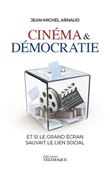 Cinéma & démocratie