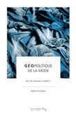 Geopolitique de la mode